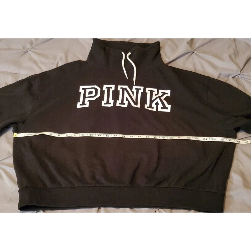 PINK Victorias Secret this preowned